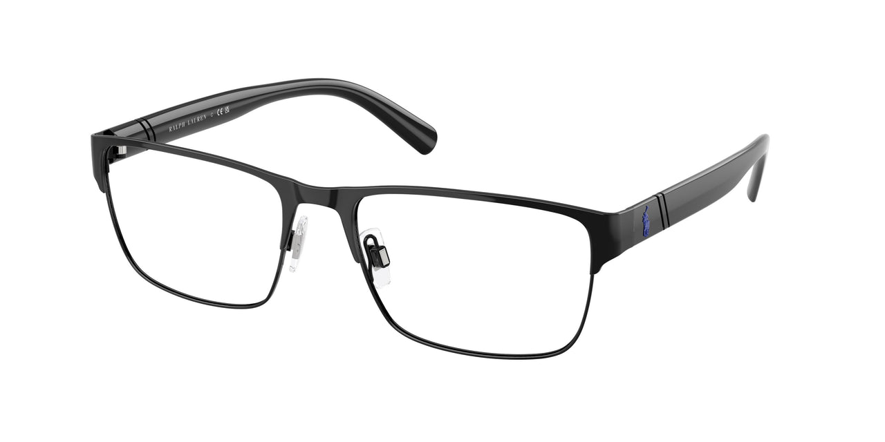 Polo 1175 Eyeglasses
