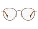 03YG-00 - Lgh Gold