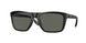 910703 - Black - Gray