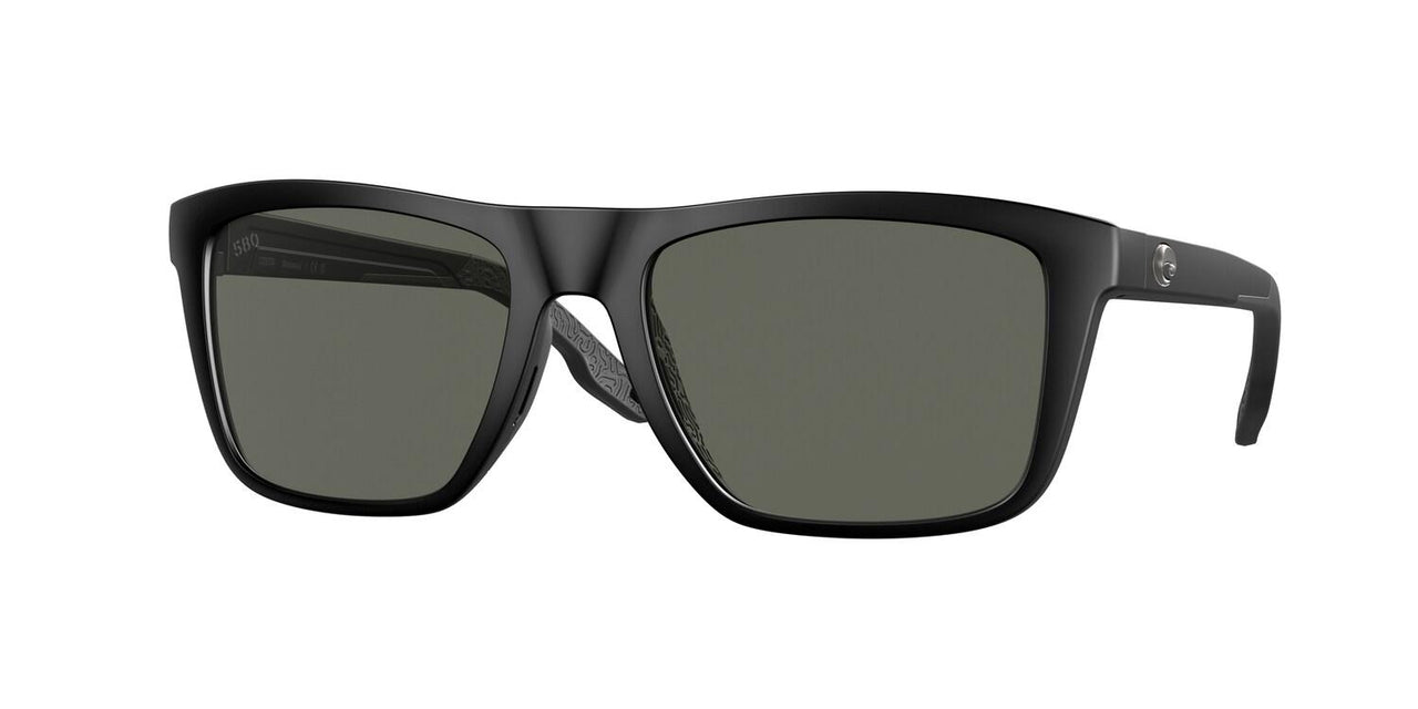 910703 - Black - Gray