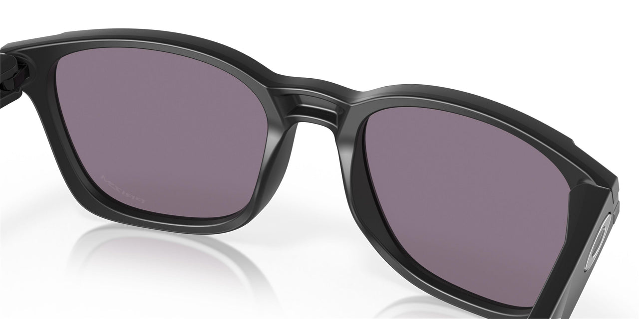 901801 - Black - Prizm Grey