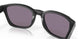 901801 - Black - Prizm Grey