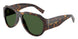 Dolce & Gabbana 4504 Sunglasses
