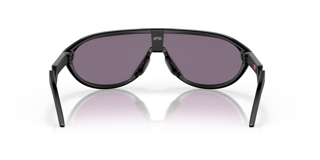946701 - Black - Prizm Grey