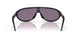 946701 - Black - Prizm Grey