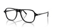 1005 - Black / 53