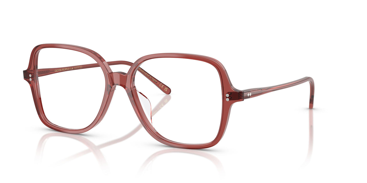 1790 - Red