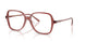 1790 - Red
