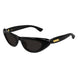 Bottega Veneta BV1450S Sunglasses