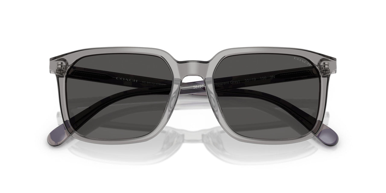 584987 - Grey - Grey Solid