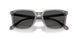 584987 - Grey - Grey Solid