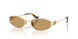 Miu C51S Sunglasses