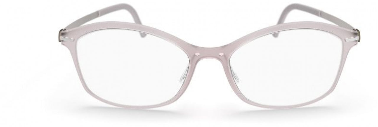 8540 - creme