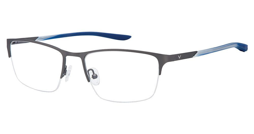 Callaway CAL-KARTANO Eyeglasses