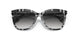 40048G - Black - Gradient Grey
