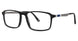 Black - Matt. Blk/blu