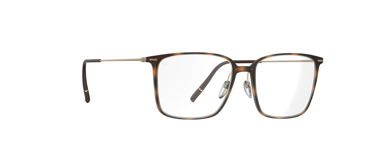 6030 - Havanna Mahogany