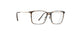 6030 - Havanna Mahogany