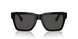 501/87 - Black - Dark Grey
