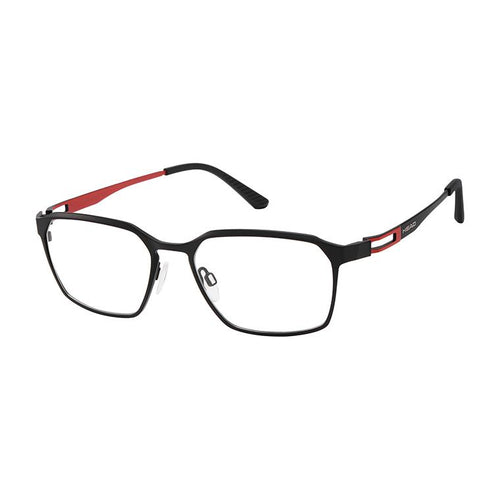 HEAD HA44000 Eyeglasses