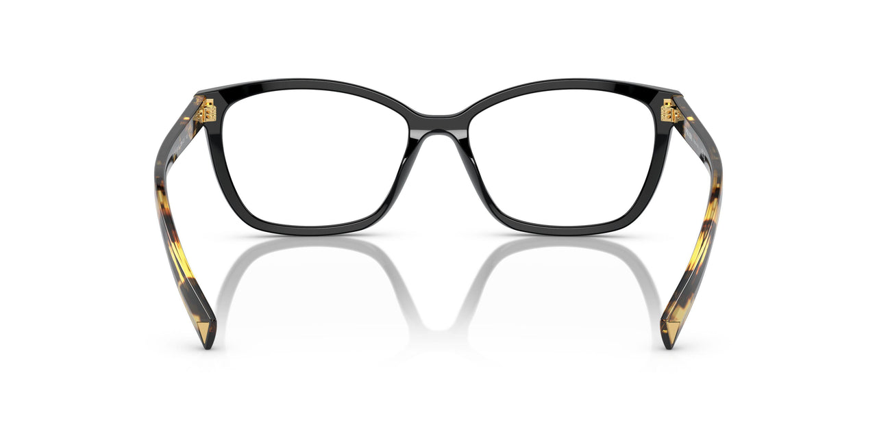 3891O1 - Black