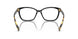 3891O1 - Black