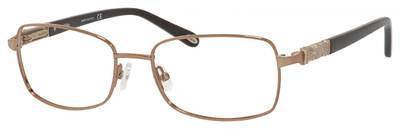 Emozioni EM4380 Eyeglasses