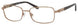 Emozioni EM4380 Eyeglasses