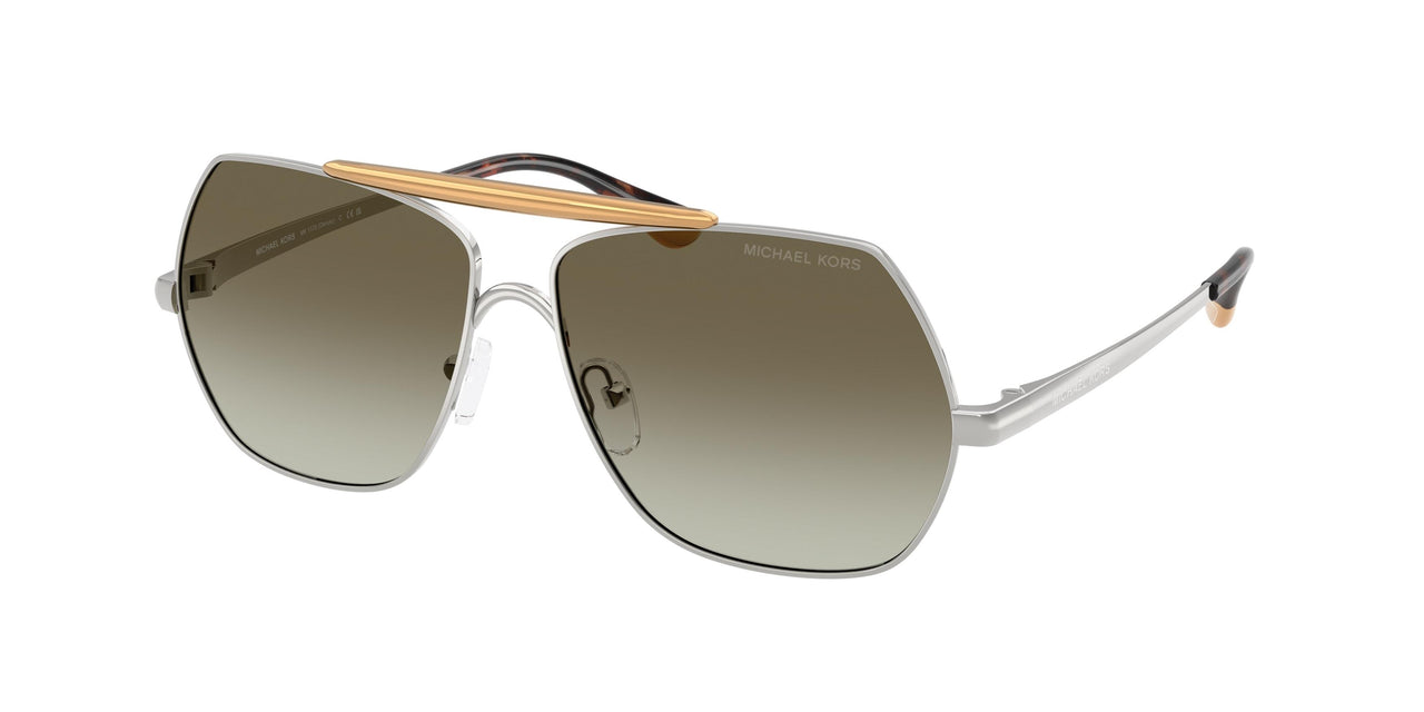 Michael Kors Denver 1173 Sunglasses