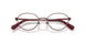 4040 - Violet