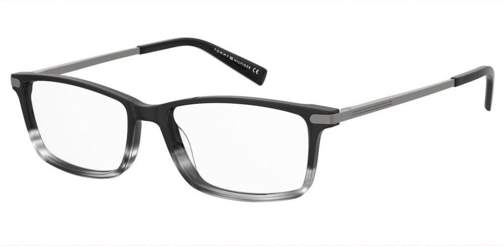 Tommy Hilfiger TH2308 Eyeglasses