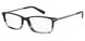 Tommy Hilfiger TH2308 Eyeglasses