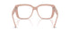 5014 - Pink