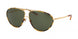 Ralph Lauren 7066J Sunglasses