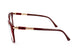IY1 - CRYSTAL BURGUNDY