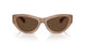 425873 - Beige - Dark Brown