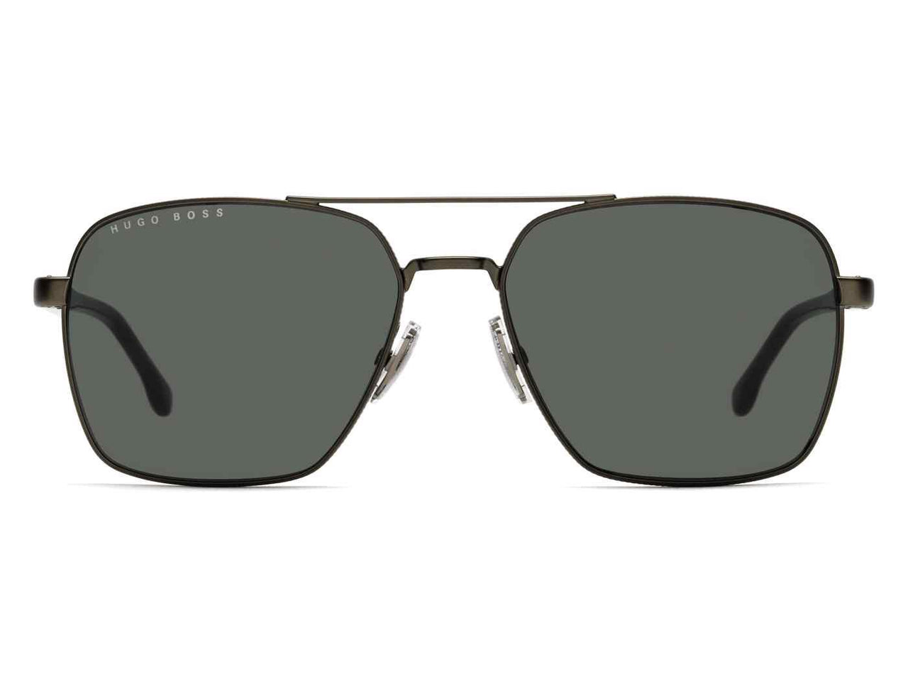 0SVK-QT-Sit - Matte Rut Black - Green