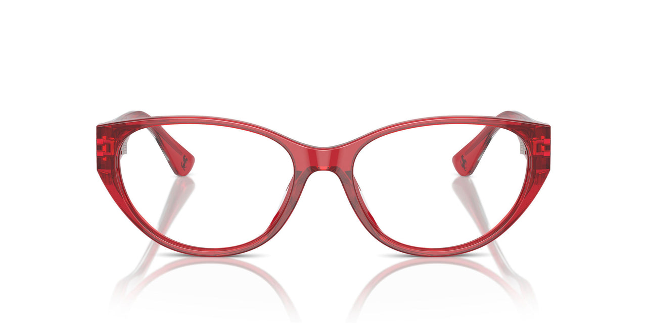 706 - Red