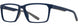 2 - Navy / Gray