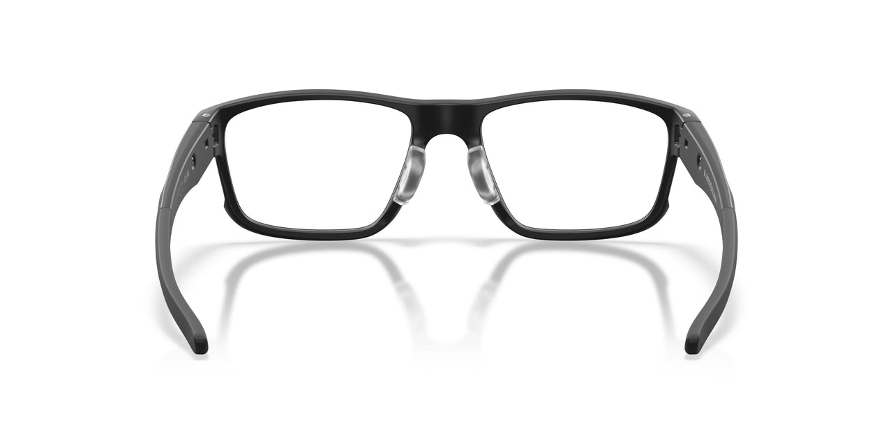 Oakley Hyperlink 8051 Eyeglasses