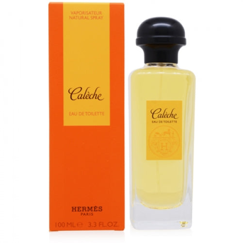 Hermes Caleche EDT Spray
