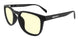 Gunnar Oakland Eyeglasses