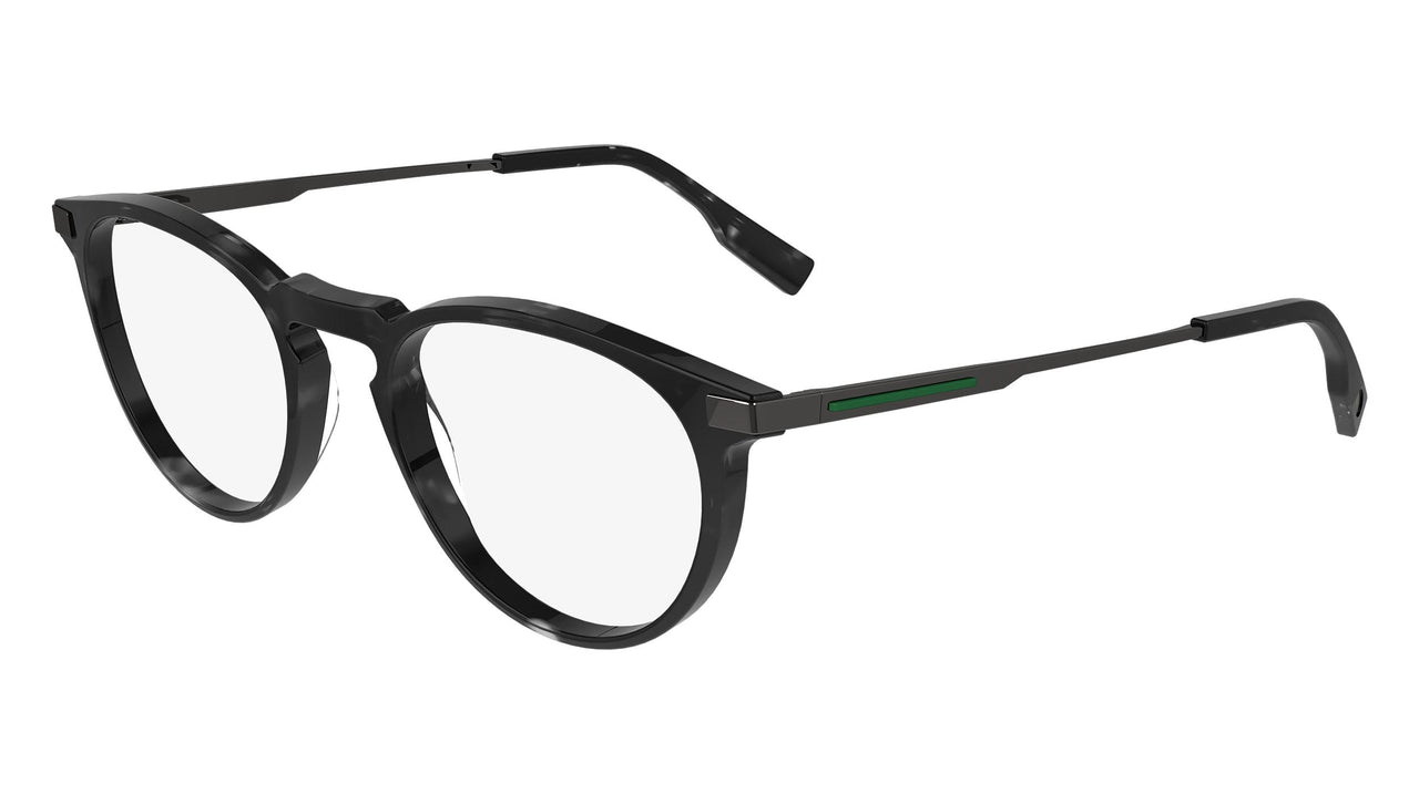 Lacoste L2941 Eyeglasses