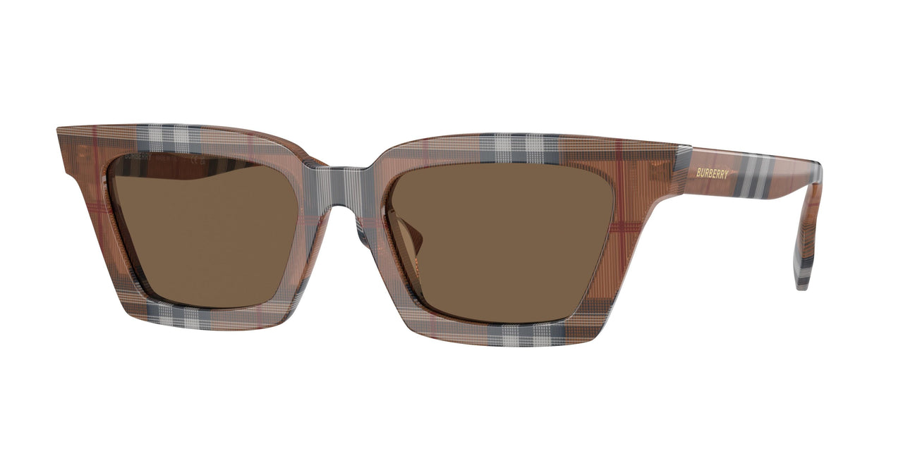 396673 - Brown - Dark Brown