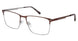 Revolution REV-ELIO-Frame-Only Eyeglasses