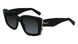 Salvatore Ferragamo SF1024S Sunglasses