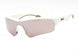 Hugo Boss BOSS1607_S Sunglasses