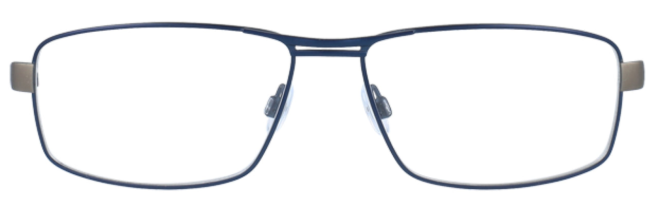 300 - Navy