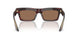 167573 - Red - Brown