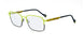 Etnia Barcelona AMAR Eyeglasses